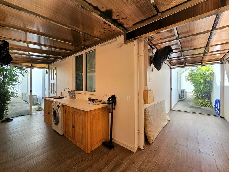 For Sale - Falcon Hill, Prachuap Khiri Khan