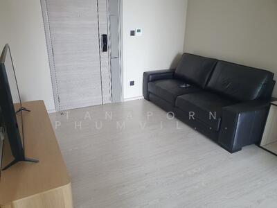 ขาย - The Room Sukhumvit 38 : The Room สุขุมวิท 38, กรุงเทพ