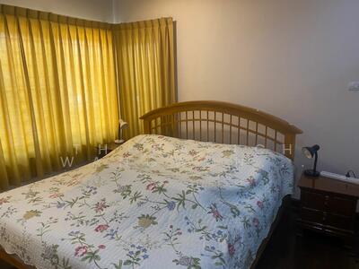 ขาย - Hua Hin Hill Village 2 : หัวหิน ฮิลล์ วิลเลจ 2, ประจวบคีรีขันธ์