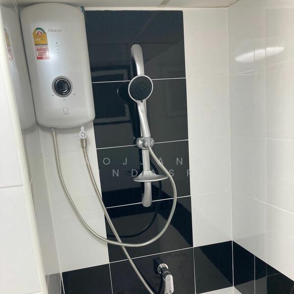 ให้เช่า - Ratchadamnoen Condominium : ราชดำเนิน คอนโดมิเนียม, กรุงเทพ