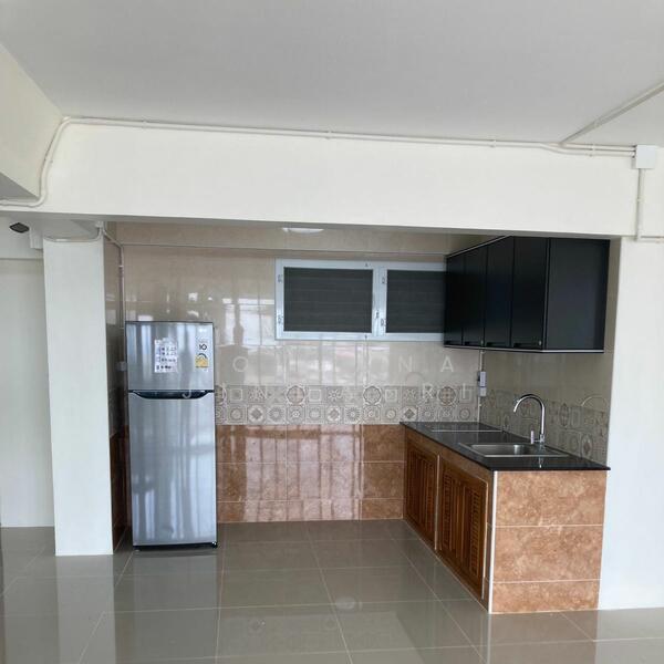 ให้เช่า - Ratchadamnoen Condominium : ราชดำเนิน คอนโดมิเนียม, กรุงเทพ