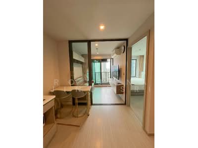 For Rent - Life Ladprao, Bangkok