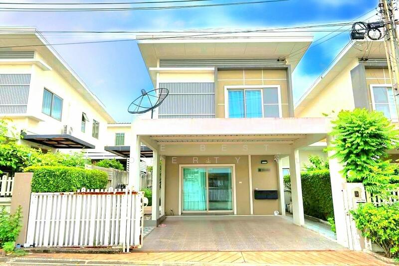 For Sale - Life in the Garden Sriracha70, Chon Buri