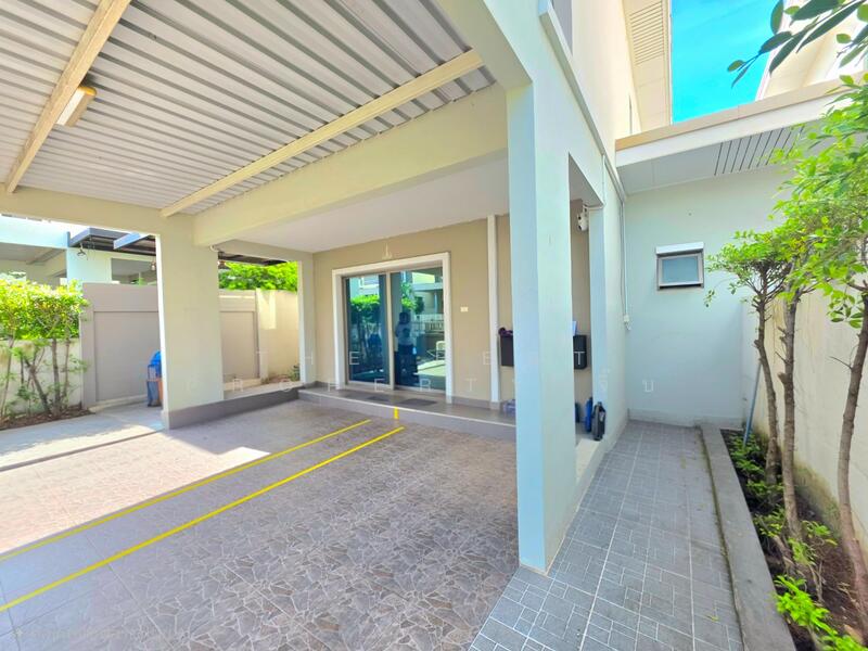 For Sale - Life in the Garden Sriracha70, Chon Buri