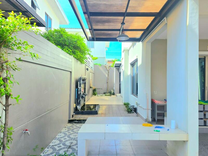 For Sale - Life in the Garden Sriracha70, Chon Buri