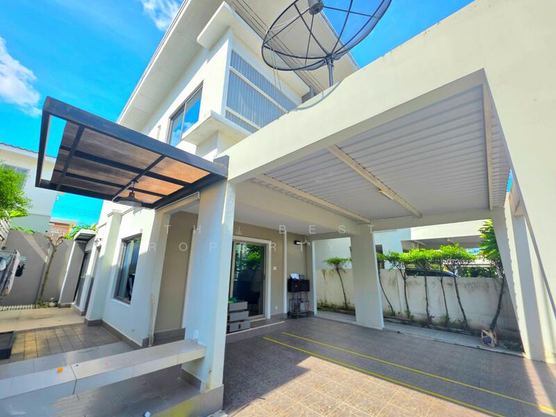 For Sale - Life in the Garden Sriracha70, Chon Buri