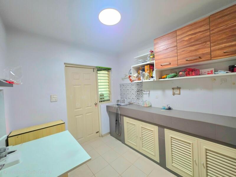 For Sale - Life in the Garden Sriracha70, Chon Buri