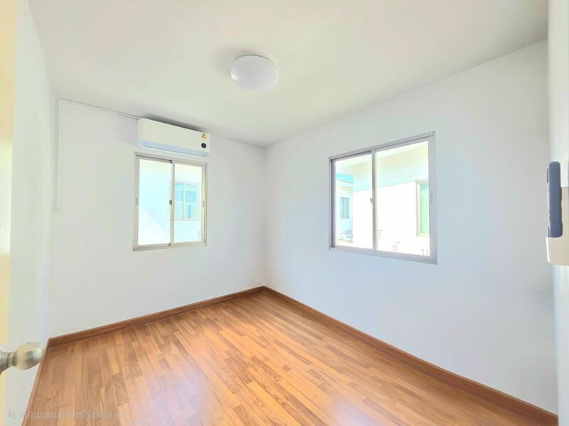 For Sale - Life in the Garden Sriracha70, Chon Buri