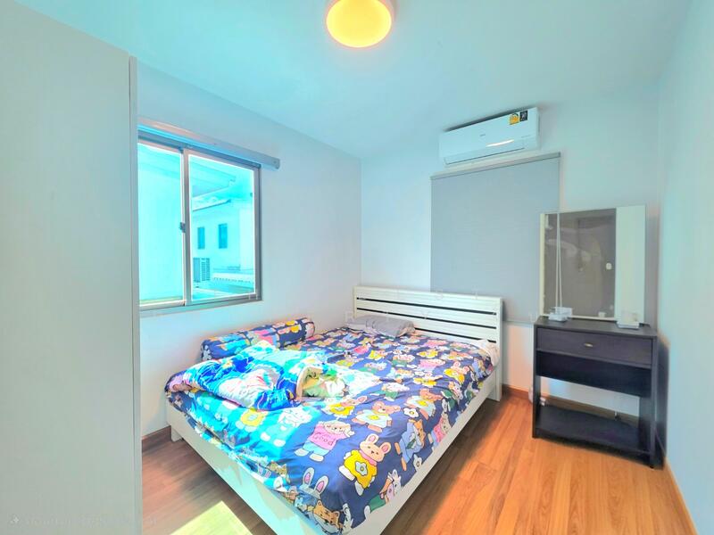 For Sale - Life in the Garden Sriracha70, Chon Buri