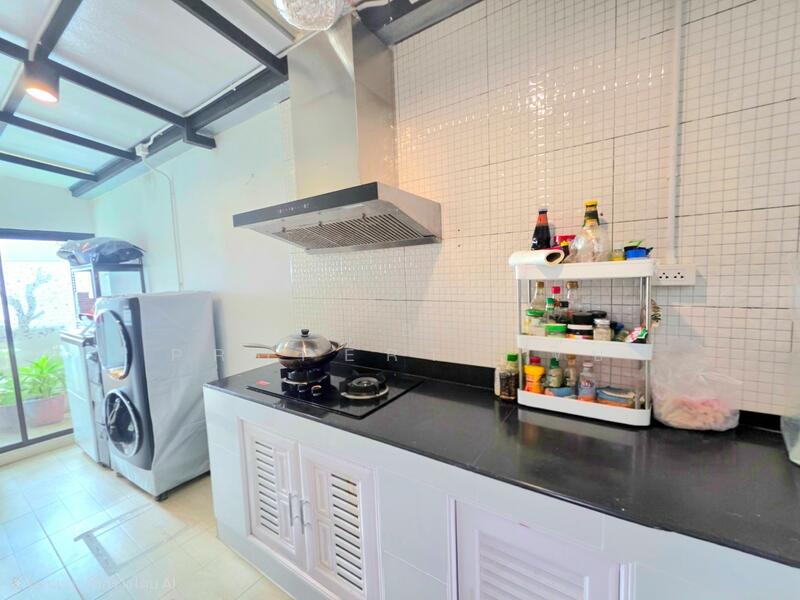 For Sale - Life in the Garden Sriracha70, Chon Buri