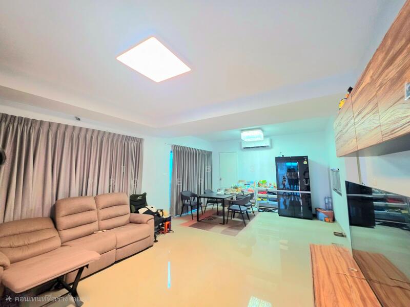 For Sale - Life in the Garden Sriracha70, Chon Buri