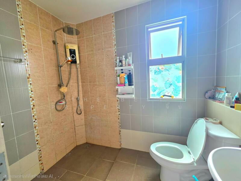 For Sale - Life in the Garden Sriracha70, Chon Buri