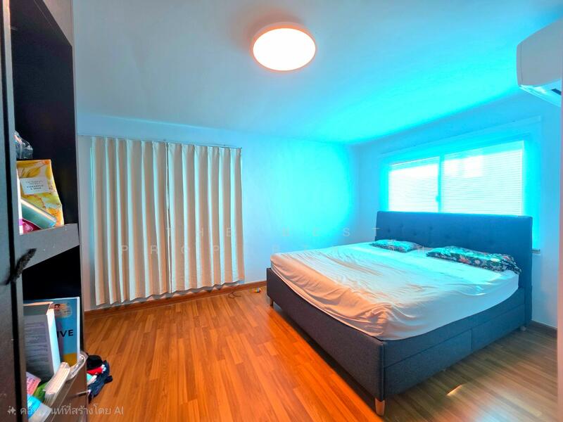 For Sale - Life in the Garden Sriracha70, Chon Buri