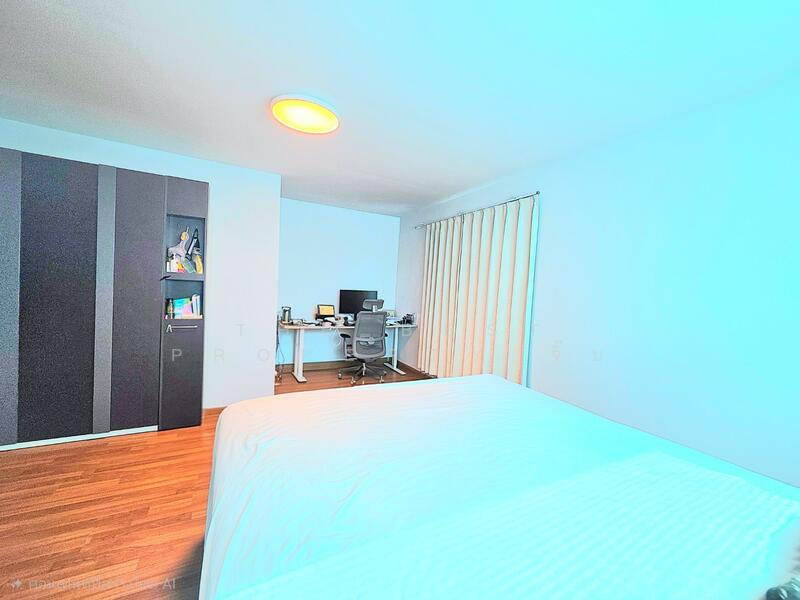 For Sale - Life in the Garden Sriracha70, Chon Buri