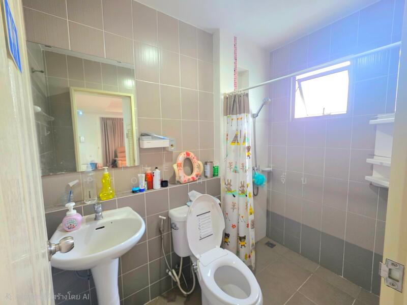 For Sale - Life in the Garden Sriracha70, Chon Buri