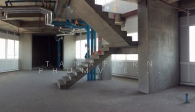 ขาย - Millennium Residence : มิลเลนเนียม เรสซิเดนซ์, กรุงเทพ