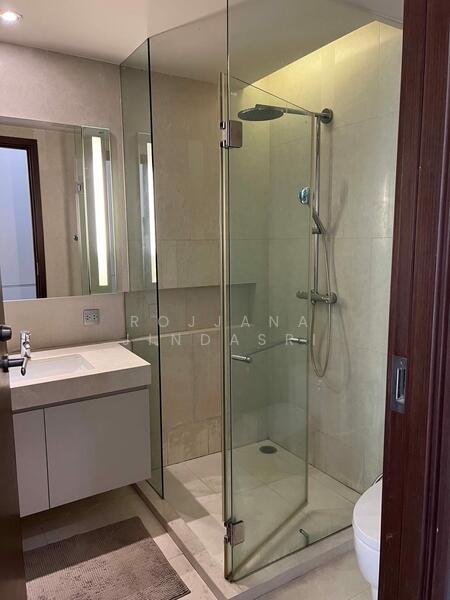 Quattro by Sansiri : ควอทโทร บาย แสนสิริ, กรุงเทพ, 134 ซอย ทองหล่อ 4, คลองตันเหนือ, วัฒนา, กรุงเทพ, 55 ตร.ม., คอนโด ให้เช่า, โดย Rojjana Jindasri, 60221062 - DDproperty.com