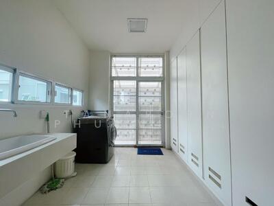 ขาย - Narasiri Bangna : นาราสิริ บางนา, สมุทรปราการ