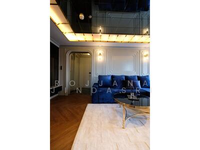 ขาย - A Space ID Asok-Ratchada : เอสเปซ ไอดี อโศก-รัชดา, กรุงเทพ