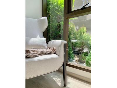 ขาย - Fynn Asoke : ฟินน์ อโศก, กรุงเทพ