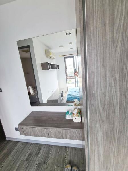 ขาย - Modiz Ladprao 18 : โมดิซ ลาดพร้าว18, กรุงเทพ