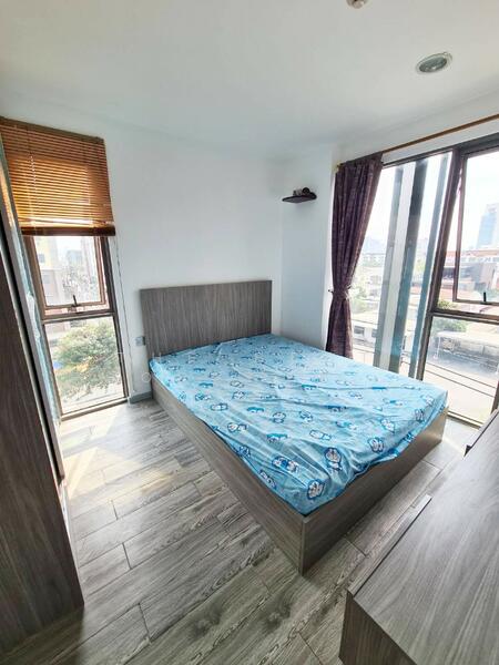 ขาย - Modiz Ladprao 18 : โมดิซ ลาดพร้าว18, กรุงเทพ