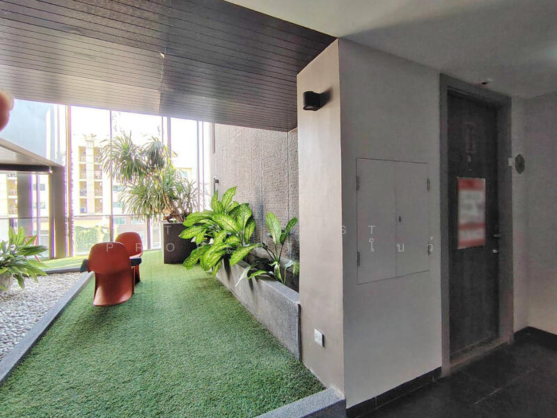 For Sale - Modiz Ladprao 18, Bangkok