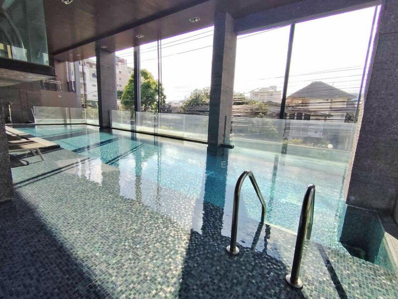 For Sale - Modiz Ladprao 18, Bangkok