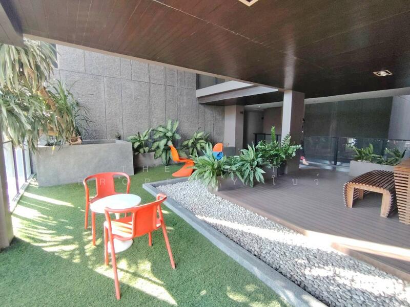 For Sale - Modiz Ladprao 18, Bangkok