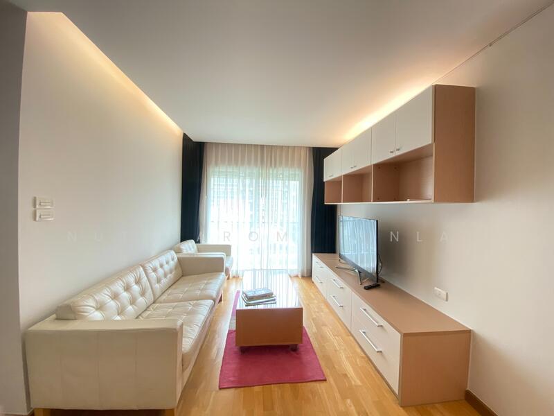 ขาย - Residence Sukhumvit 52 : เรซิเดนท์ สุขุมวิท 52, กรุงเทพ