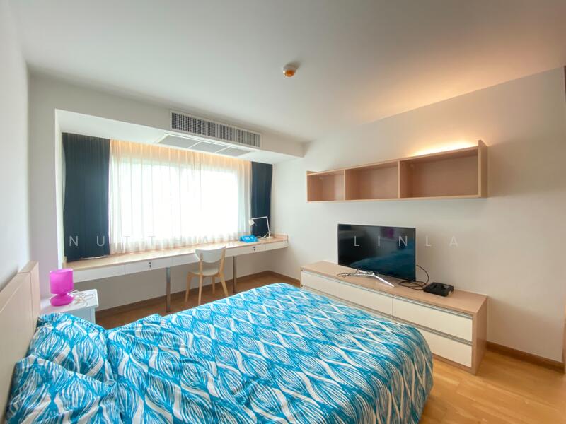 ขาย - Residence Sukhumvit 52 : เรซิเดนท์ สุขุมวิท 52, กรุงเทพ