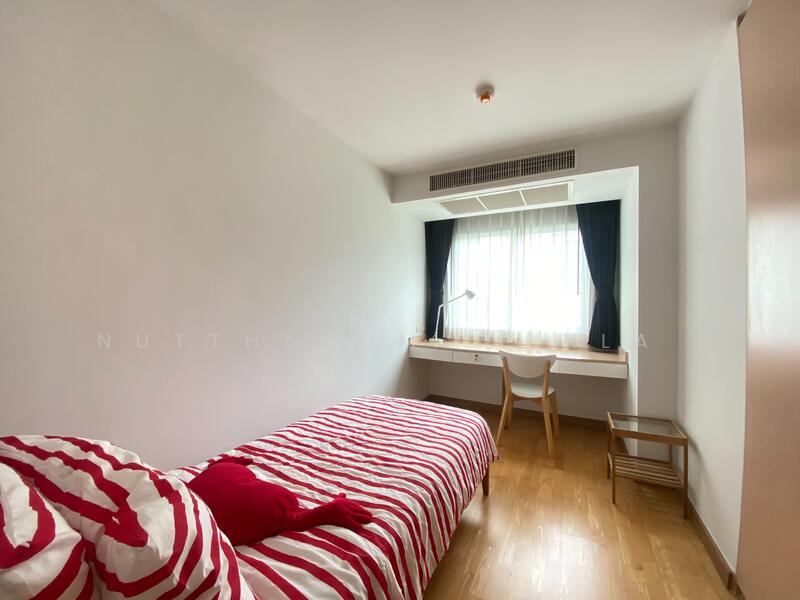 ขาย - Residence Sukhumvit 52 : เรซิเดนท์ สุขุมวิท 52, กรุงเทพ
