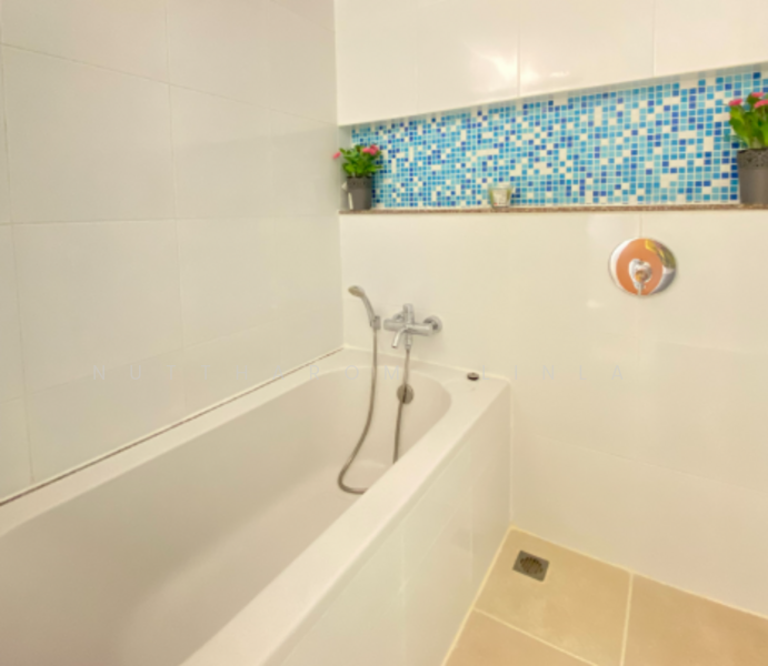 ขาย - Residence Sukhumvit 52 : เรซิเดนท์ สุขุมวิท 52, กรุงเทพ