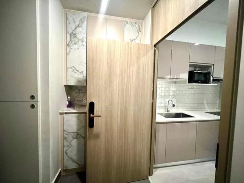 Noble Ploenchit : โนเบิล เพลินจิต, กรุงเทพ, 1035 ถนนเพลินจิต, ลุมพินี, ปทุมวัน, กรุงเทพ, 45 ตร.ม., คอนโด ขาย, โดย Suchira Teshasamphan, 60221174 - DDproperty.com