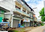 NI-914544 อาคารพาณิชย์ หมากแข้ง ถ.อดุลยเดช อุดรธานี ใกล้เซ็นทรัลพลาซ่า อุดรธานี - DDproperty.com