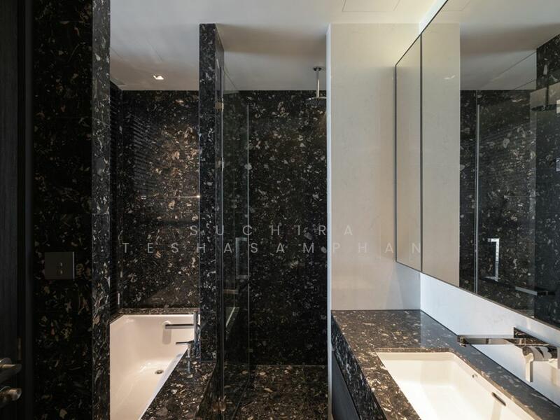 BEATNIQ Sukhumvit 32, Bangkok, Soi Sukhumvit 32, Sukhumvit Road, Khong Tan, Khlong Toei, Bangkok, 1 Bedroom, 54 sqm, Condo For Sale, by Suchira Teshasamphan, 60221182 - DDproperty.com