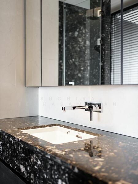 BEATNIQ Sukhumvit 32, Bangkok, Soi Sukhumvit 32, Sukhumvit Road, Khong Tan, Khlong Toei, Bangkok, 1 Bedroom, 54 sqm, Condo For Sale, by Suchira Teshasamphan, 60221182 - DDproperty.com