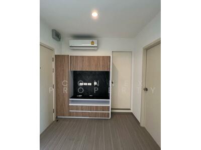 ขาย - Aspire Sathorn-Ratchaphruek : แอสปาย สาทร-ราชพฤกษ์, กรุงเทพ