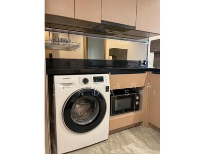 ขาย - Kawa Haus : คาวะ เฮาส์, กรุงเทพ