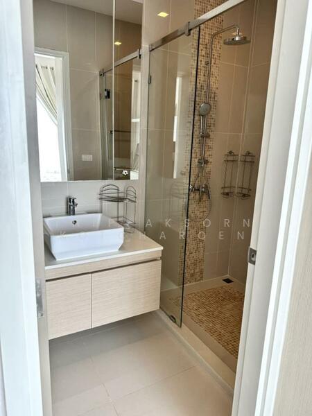 ให้เช่า - Q Asoke : คิว อโศก, กรุงเทพ