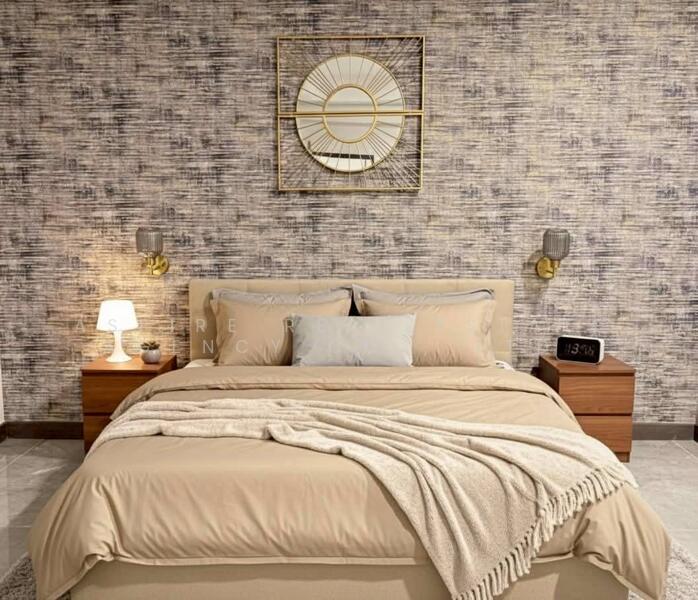 บ้านเดี่ยว 5 ชั้น ใจกลางทองหล่อ 25, Bangkok, Khlong Tan Nua, Watthana, Bangkok, 4 Bedrooms, 600 sqm, Single Detached House For Rent, by Aspire Real Estate Agency Co., Ltd., 60221232 - DDproperty.com