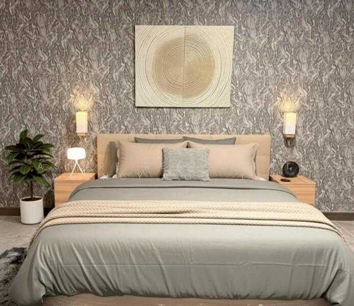 บ้านเดี่ยว 5 ชั้น ใจกลางทองหล่อ 25, Bangkok, Khlong Tan Nua, Watthana, Bangkok, 4 Bedrooms, 600 sqm, Single Detached House For Rent, by Aspire Real Estate Agency Co., Ltd., 60221232 - DDproperty.com