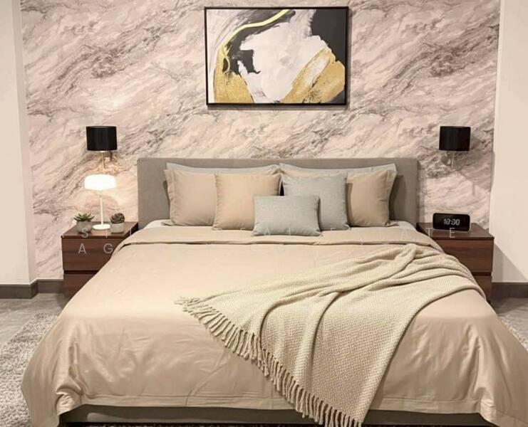 บ้านเดี่ยว 5 ชั้น ใจกลางทองหล่อ 25, กรุงเทพ, คลองตันเหนือ, วัฒนา, กรุงเทพ, 600 ตร.ม., บ้านเดี่ยว ให้เช่า, โดย Aspire Real Estate Agency Co., Ltd., 60221232 - DDproperty.com