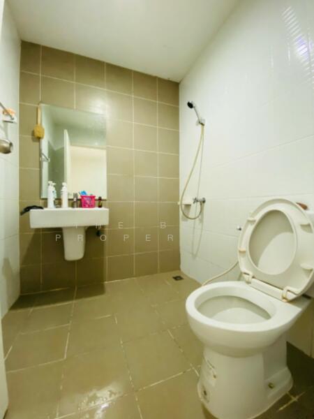 ขาย - พฤกษา103 สำโรง-ปู่เจ้า, สมุทรปราการ