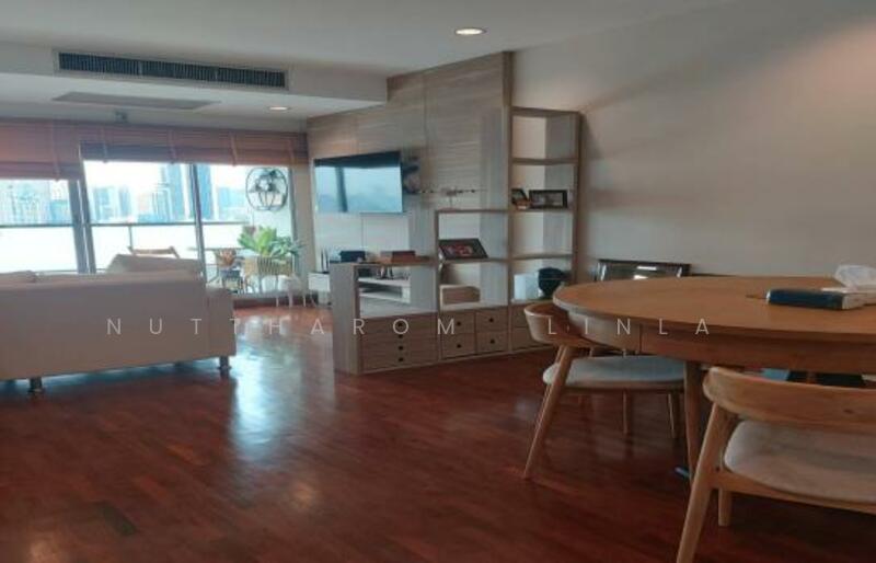 ขาย - Baan Nonzee : บ้านนนทรี, กรุงเทพ