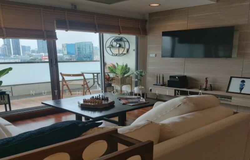 ขาย - Baan Nonzee : บ้านนนทรี, กรุงเทพ
