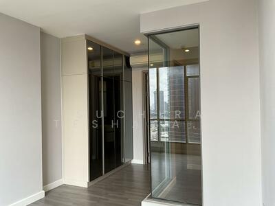 ขาย - The Room Rama 4, กรุงเทพ