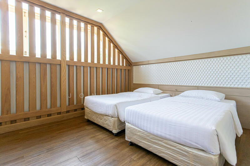 ขาย - Baan Chalianglom : บ้านเฉลียงลม, ประจวบคีรีขันธ์