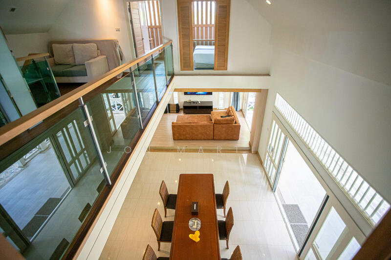 ขาย - Baan Chalianglom : บ้านเฉลียงลม, ประจวบคีรีขันธ์