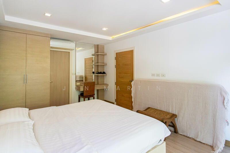 ขาย - Baan Chalianglom : บ้านเฉลียงลม, ประจวบคีรีขันธ์